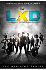 Watch Paramount LXD The Uprising Begins FMoviesFree