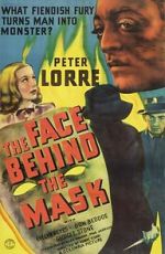 Watch The Face Behind the Mask FMoviesFree