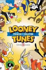 Watch Bugs and Thugs FMoviesFree