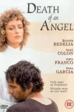 Watch Death of an Angel FMoviesFree