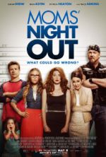 Watch Moms' Night Out FMoviesFree