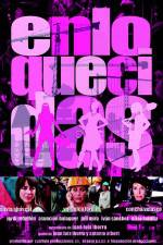 Watch Enloquecidas FMoviesFree