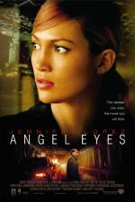 Watch Angel Eyes FMoviesFree
