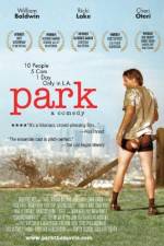 Watch Park FMoviesFree