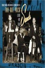 Watch Rat Pack - Live At The Sands 1963 FMoviesFree