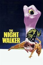 Watch The Night Walker FMoviesFree