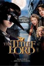 Watch The Thief Lord FMoviesFree