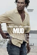 Watch Mud FMoviesFree