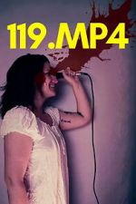 Watch 119.MP4 FMoviesFree