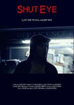 Watch Shut Eye (Short 2016) FMoviesFree