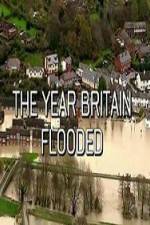 Watch The Year Britain Flooded FMoviesFree