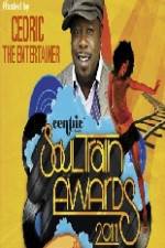 Watch Soul Train Music Awards FMoviesFree