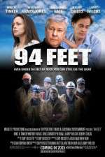Watch 94 Feet FMoviesFree