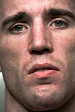 Watch Chael Sonnen 60 Minutes FMoviesFree