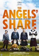 Watch The Angels\' Share FMoviesFree