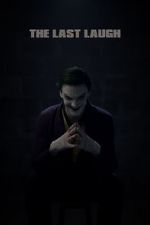 Watch The Last Laugh FMoviesFree
