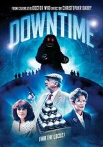Watch Downtime FMoviesFree