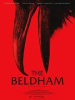 Watch The Beldham FMoviesFree