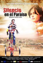 Watch Silencio en el paraso FMoviesFree