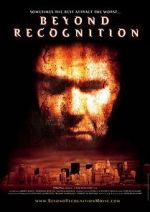 Watch Beyond Recognition FMoviesFree