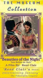 Watch Beauties of the Night FMoviesFree