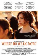 Watch Where Do We Go Now? FMoviesFree