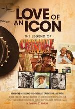 Watch Love of an Icon: The Legend of Crocodile Dundee FMoviesFree