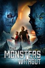 Watch The Monsters Without FMoviesFree