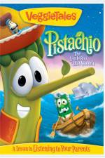 Watch VeggieTales: Pistachio: The Little Boy That Woodn\'t FMoviesFree