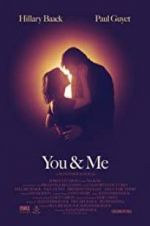 Watch You & Me FMoviesFree