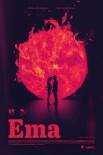 Watch Ema FMoviesFree
