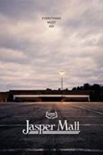 Watch Jasper Mall FMoviesFree