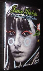 Watch Jane Birkin... Mother of All Babes FMoviesFree