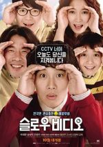 Watch Slow Video FMoviesFree