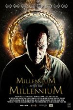 Watch Millennium After the Millennium FMoviesFree