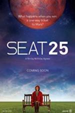 Watch Seat 25 FMoviesFree