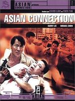 Watch Asian Connection FMoviesFree