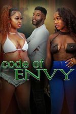 Watch Code of Envy FMoviesFree