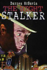 Watch The Night Stalker FMoviesFree