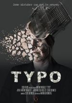 Watch Typo FMoviesFree