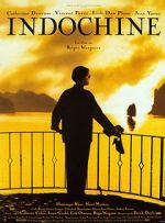 Watch Indochine FMoviesFree