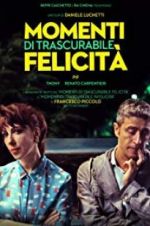 Watch Ordinary Happiness FMoviesFree