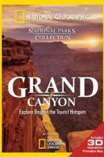 Watch National Geographic Grand Canyon: National Parks Collection FMoviesFree