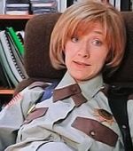 Watch Fargo FMoviesFree