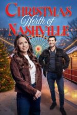 Watch Christmas North of Nashville FMoviesFree
