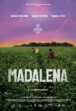 Watch Madalena FMoviesFree