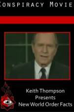 Watch New World Order Facts FMoviesFree