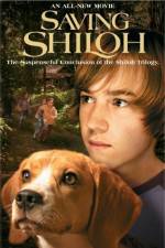 Watch Saving Shiloh FMoviesFree