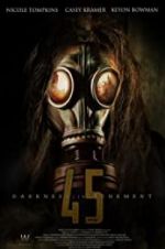 Watch Darkness in Tenement 45 FMoviesFree
