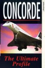 Watch The Concorde  Airport '79 FMoviesFree